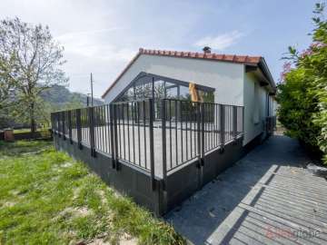 Exterior (fachada)