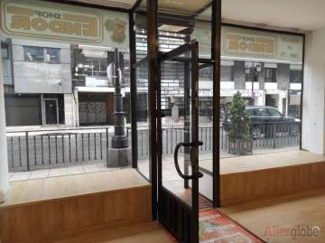 Escaparate