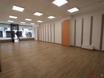 Escaparate
