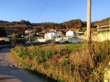 Exterior (fachada)