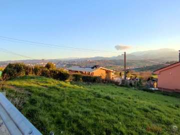 Vistas