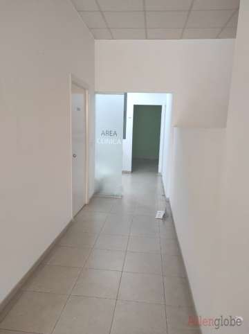 Oficinas
