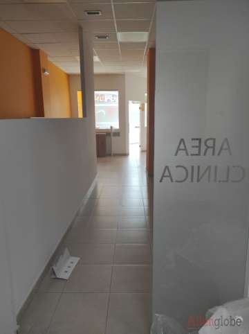 Detalle