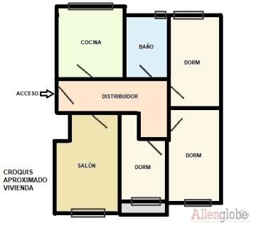 Plano