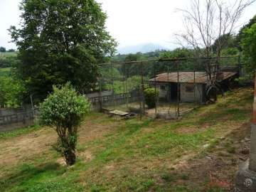 Parcela
