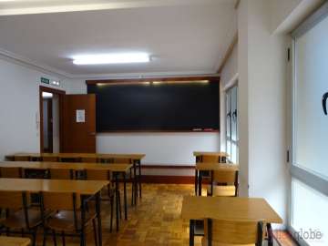 Detalle