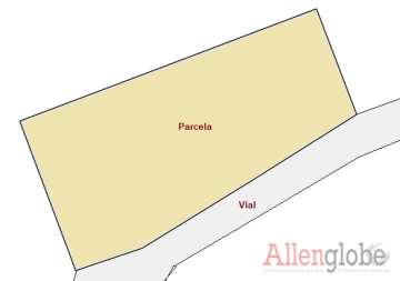 Plano
