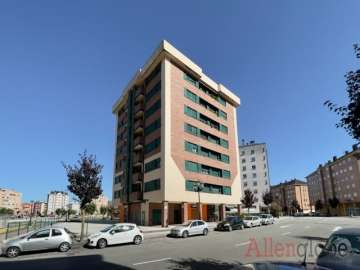 Exterior (fachada)
