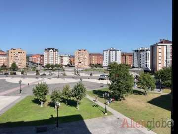 Vistas