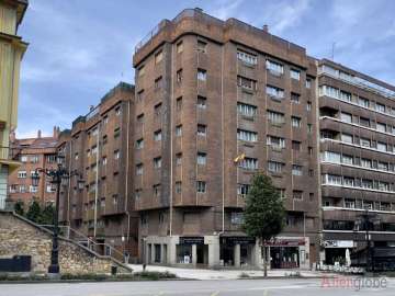 Exterior (fachada)