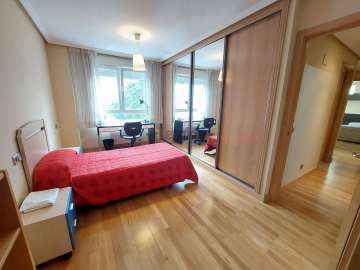 Dormitorio 1