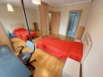 Dormitorio 1