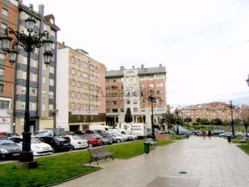 Exterior (fachada)