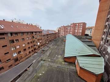 Vistas