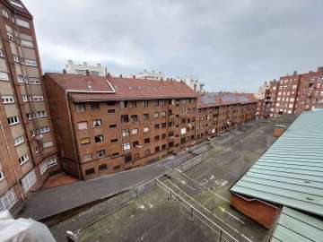 Vistas