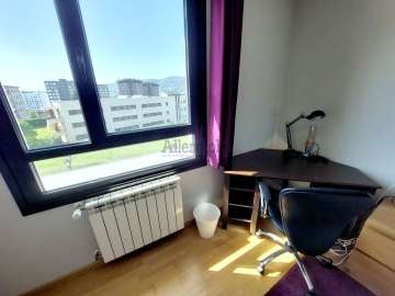 Dormitorio 1
