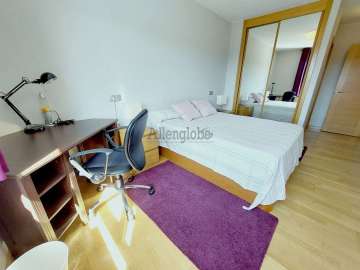 Dormitorio 1