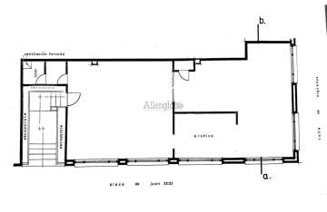 Plano
