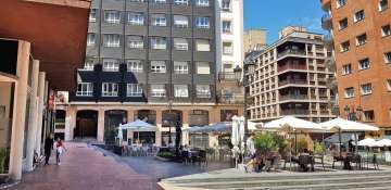 Exterior (calle)