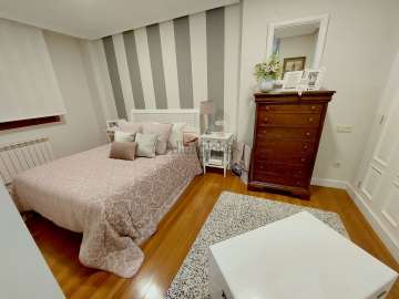 Dormitorio 1