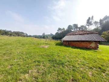 Exterior (fachada)