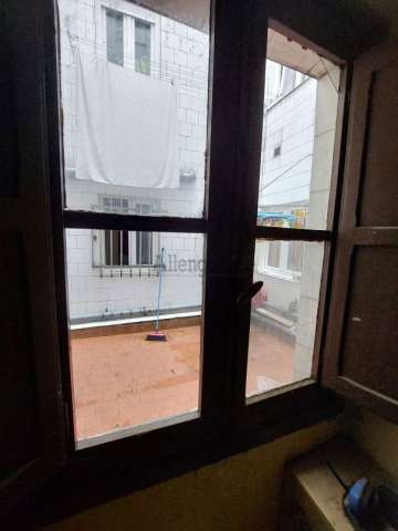 Vistas