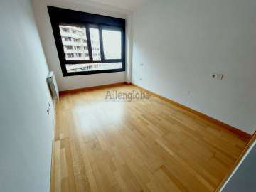 Dormitorio 1