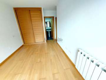 Dormitorio 1