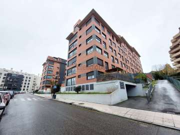 Exterior (fachada)