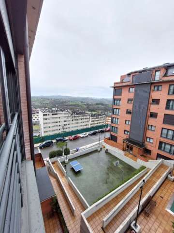 Vistas