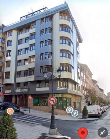 Exterior (fachada)