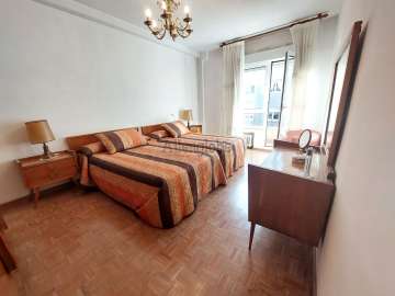 Dormitorio 1