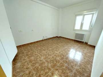 Dormitorio 1