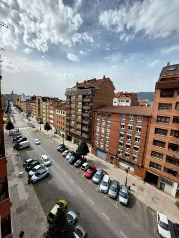 Vistas