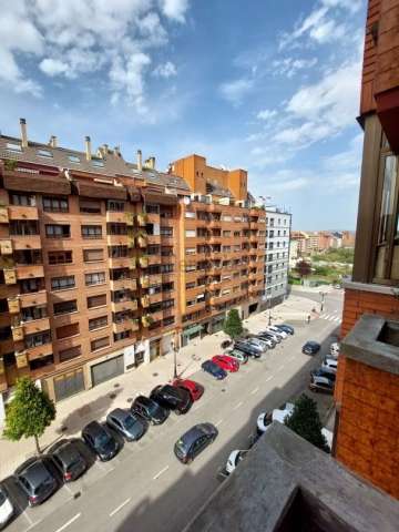 Vistas