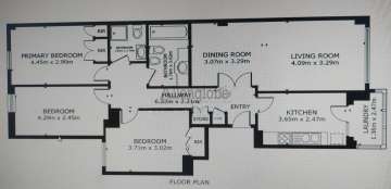 Plano