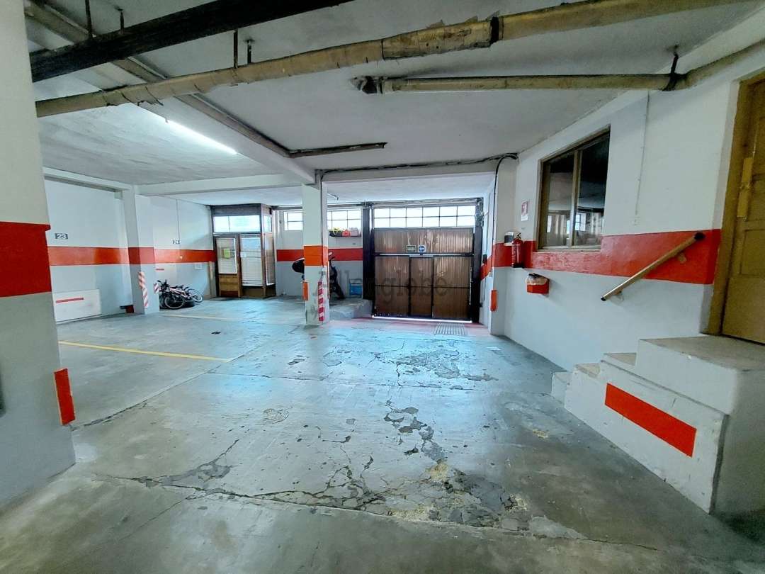 local en venta en oviedo