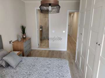 Dormitorio 1