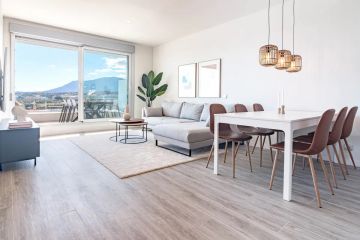 https://cdn.resales-online.com/public/s9unvkbr31/properties/57068f7b5b4411ed98460217bc231ef4/w1200/1-7980e48d732b6fc85c14b43b94d2aa54.jpg?v=1667462059