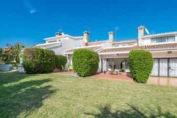 https://cdn.resales-online.com/public/6ki077c9c0/properties/cf280154cd6d11ed84bd0217bc231ef4/w1200/1-7980e48d732b6fc85c14b43b94d2aa54.jpg?v=1680015892