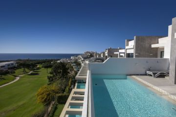 https://cdn.resales-online.com/public/mp8zxs64jy/properties/75c9a4e6cd3711ed84bd0217bc231ef4/w1200/1-7980e48d732b6fc85c14b43b94d2aa54.jpg?v=1679992388