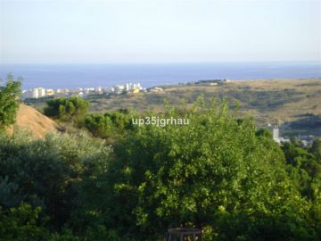 https://cdn.resales-online.com/public/up35jgrhau/properties/eee9feafcf1811ed84bd0217bc231ef4/w1200/1-7980e48d732b6fc85c14b43b94d2aa54.jpg?v=1680198029
