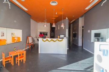 https://cdn.resales-online.com/public/5a88j7avsf/properties/5a7abd75f55c11edb6600217bc231ef4/w1200/1-7980e48d732b6fc85c14b43b94d2aa54.jpg?v=1684405124