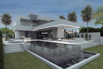 https://cdn.resales-online.com/public/2clagkpr0e/properties/3ae640c41bd011eea7b50217bc231ef4/w1200/1-7980e48d732b6fc85c14b43b94d2aa54.jpg?v=1688805569