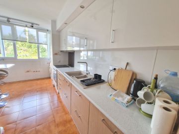 https://cdn.resales-online.com/public/99zp9ow7t6/properties/a35beed3248c11eea7b50217bc231ef4/w1200/4-c23c0f86247804fa50226aecd8b0b2c8.jpg?v=1689620524