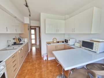 https://cdn.resales-online.com/public/99zp9ow7t6/properties/a35beed3248c11eea7b50217bc231ef4/w1200/35-53608d01401493ba18e3704836160563.jpg?v=1689620524