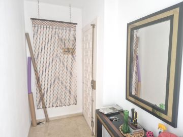 https://cdn.resales-online.com/public/99zp9ow7t6/properties/a35beed3248c11eea7b50217bc231ef4/w1200/6-241328e1bcc9c0d8ce1222beb6c967a8.jpg?v=1689620524