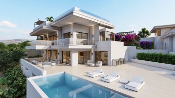 https://cdn.resales-online.com/public/vj79r8sgv9/properties/fdf28f6fdf5b11ed84bd0217bc231ef4/w1200/1-7980e48d732b6fc85c14b43b94d2aa54.jpg?v=1681988250